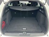 Opel Astra bei Reisemobile.expert - Abbildung (14 / 15)