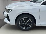 Opel Astra bei Reisemobile.expert - Abbildung (13 / 15)