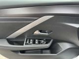 Opel Astra bei Reisemobile.expert - Abbildung (10 / 15)