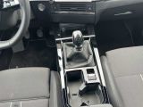 Opel Astra bei Reisemobile.expert - Abbildung (6 / 15)