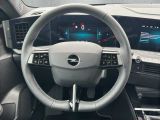 Opel Astra bei Reisemobile.expert - Abbildung (5 / 15)