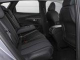 Peugeot 3008 bei Reisemobile.expert - Abbildung (6 / 13)