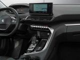 Peugeot 3008 bei Reisemobile.expert - Abbildung (8 / 13)