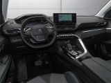 Peugeot 3008 bei Reisemobile.expert - Abbildung (7 / 13)