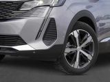 Peugeot 3008 bei Reisemobile.expert - Abbildung (3 / 13)