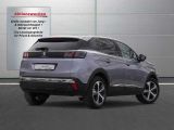 Peugeot 3008 bei Reisemobile.expert - Abbildung (2 / 13)