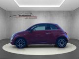 Fiat 500 bei Reisemobile.expert - Abbildung (2 / 15)