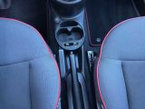 Fiat 500 bei Reisemobile.expert - Abbildung (12 / 15)