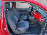 Fiat 500 bei Reisemobile.expert - Abbildung (9 / 15)