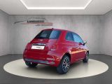 Fiat 500 bei Reisemobile.expert - Abbildung (3 / 15)
