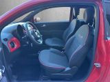 Fiat 500 bei Reisemobile.expert - Abbildung (8 / 15)