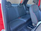 Fiat 500 bei Reisemobile.expert - Abbildung (15 / 15)