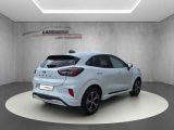 Ford Puma bei Reisemobile.expert - Abbildung (3 / 15) Ford Puma bei Reisemobile.expert - Abbildung (3 / 15)