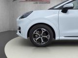 Ford Puma bei Reisemobile.expert - Abbildung (13 / 15) Ford Puma bei Reisemobile.expert - Abbildung (13 / 15)