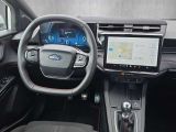 Ford Puma bei Reisemobile.expert - Abbildung (4 / 15) Ford Puma bei Reisemobile.expert - Abbildung (4 / 15)