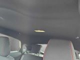 Ford Puma bei Reisemobile.expert - Abbildung (11 / 15) Ford Puma bei Reisemobile.expert - Abbildung (11 / 15)