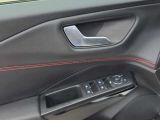 Ford Puma bei Reisemobile.expert - Abbildung (10 / 15) Ford Puma bei Reisemobile.expert - Abbildung (10 / 15)