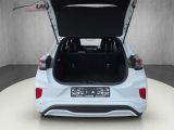 Ford Puma bei Reisemobile.expert - Abbildung (14 / 15) Ford Puma bei Reisemobile.expert - Abbildung (14 / 15)