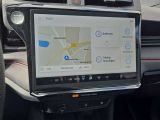 Ford Puma bei Reisemobile.expert - Abbildung (7 / 15) Ford Puma bei Reisemobile.expert - Abbildung (7 / 15)