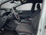 Ford Puma bei Reisemobile.expert - Abbildung (8 / 15) Ford Puma bei Reisemobile.expert - Abbildung (8 / 15)