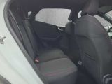 Ford Puma bei Reisemobile.expert - Abbildung (15 / 15) Ford Puma bei Reisemobile.expert - Abbildung (15 / 15)