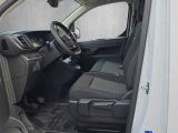 Fiat Scudo bei Reisemobile.expert - Abbildung (8 / 15)