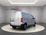 Fiat Scudo bei Reisemobile.expert - Abbildung (3 / 15)