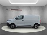 Fiat Scudo bei Reisemobile.expert - Abbildung (2 / 15)