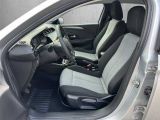 Opel Corsa bei Reisemobile.expert - Abbildung (8 / 15)