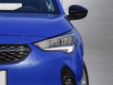 Opel Corsa bei Reisemobile.expert - Abbildung (9 / 13)