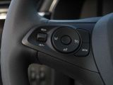 Opel Corsa bei Reisemobile.expert - Abbildung (11 / 13)