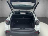 Jeep Avenger bei Reisemobile.expert - Abbildung (14 / 15) Jeep Avenger bei Reisemobile.expert - Abbildung (14 / 15)