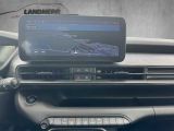 Jeep Avenger bei Reisemobile.expert - Abbildung (7 / 15) Jeep Avenger bei Reisemobile.expert - Abbildung (7 / 15)