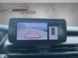 Jeep Avenger bei Reisemobile.expert - Abbildung (11 / 15) Jeep Avenger bei Reisemobile.expert - Abbildung (11 / 15)