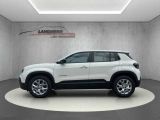 Jeep Avenger bei Reisemobile.expert - Abbildung (2 / 15) Jeep Avenger bei Reisemobile.expert - Abbildung (2 / 15)