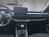 Jeep Avenger bei Reisemobile.expert - Abbildung (6 / 15) Jeep Avenger bei Reisemobile.expert - Abbildung (6 / 15)