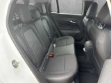 Jeep Avenger bei Reisemobile.expert - Abbildung (15 / 15) Jeep Avenger bei Reisemobile.expert - Abbildung (15 / 15)