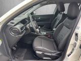 Jeep Avenger bei Reisemobile.expert - Abbildung (8 / 15) Jeep Avenger bei Reisemobile.expert - Abbildung (8 / 15)