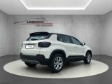 Jeep Avenger bei Reisemobile.expert - Abbildung (3 / 15) Jeep Avenger bei Reisemobile.expert - Abbildung (3 / 15)