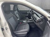 Jeep Avenger bei Reisemobile.expert - Abbildung (9 / 15) Jeep Avenger bei Reisemobile.expert - Abbildung (9 / 15)