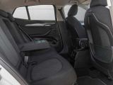 BMW X2 bei Reisemobile.expert - Abbildung (6 / 13) BMW X2 bei Reisemobile.expert - Abbildung (6 / 13)