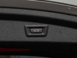 BMW X2 bei Reisemobile.expert - Abbildung (13 / 13) BMW X2 bei Reisemobile.expert - Abbildung (13 / 13)