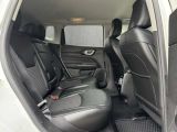 Jeep Compass bei Reisemobile.expert - Abbildung (15 / 15)