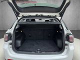 Jeep Compass bei Reisemobile.expert - Abbildung (14 / 15)