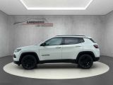 Jeep Compass bei Reisemobile.expert - Abbildung (2 / 15)