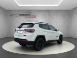 Jeep Compass bei Reisemobile.expert - Abbildung (3 / 15)