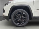 Jeep Compass bei Reisemobile.expert - Abbildung (13 / 15)