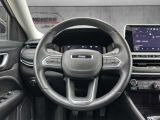 Jeep Compass bei Reisemobile.expert - Abbildung (5 / 15)