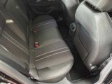 Opel Astra bei Reisemobile.expert - Abbildung (15 / 15) Opel Astra bei Reisemobile.expert - Abbildung (15 / 15)