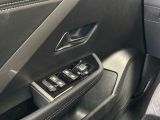 Opel Astra bei Reisemobile.expert - Abbildung (10 / 15) Opel Astra bei Reisemobile.expert - Abbildung (10 / 15)